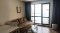Под наем 2-СТАЕН, град Варна, к.к. Чайка • 550 € • 48412062 — Holmes.bg