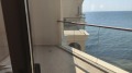 Под наем 2-СТАЕН, град Варна, к.к. Чайка • 550 € • 48412062 — Holmes.bg