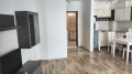 Под наем 2-СТАЕН, град Варна, к.к. Чайка • 550 € • 48412062 — Holmes.bg