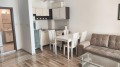 Под наем 2-СТАЕН, град Варна, к.к. Чайка • 550 € • 48412062 — Holmes.bg