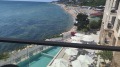Под наем 2-СТАЕН, град Варна, к.к. Чайка • 550 € • 48412062 — Holmes.bg