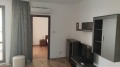 Под наем 2-СТАЕН, град Варна, к.к. Чайка • 550 € • 48412062 — Holmes.bg
