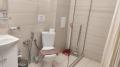 Под наем 2-СТАЕН, град Варна, к.к. Чайка • 550 € • 48412062 — Holmes.bg