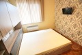 Под наем 2-СТАЕН, град Бургас, Възраждане • 750 лв. • 74030629 — Holmes.bg