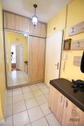 Под наем 2-СТАЕН, град Бургас, Възраждане • 750 лв. • 74030629 — Holmes.bg
