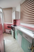 Под наем 2-СТАЕН, град Бургас, Възраждане • 750 лв. • 74030629 — Holmes.bg