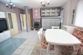 Под наем 2-СТАЕН, град Бургас, Възраждане • 750 лв. • 74030629 — Holmes.bg