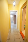 Под наем 2-СТАЕН, град Бургас, Възраждане • 750 лв. • 74030629 — Holmes.bg