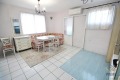 Под наем 2-СТАЕН, град Бургас, Възраждане • 750 лв. • 74030629 — Holmes.bg