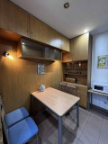 Под наем 3-СТАЕН, град София, Център • 1300 € • 30305218 — Holmes.bg