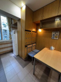 Под наем 3-СТАЕН, град София, Център • 1300 € • 30305218 — Holmes.bg