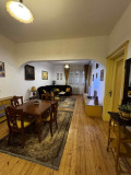 Под наем 3-СТАЕН, град София, Център • 1300 € • 30305218 — Holmes.bg