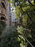 Под наем 3-СТАЕН, град София, Център • 1300 € • 30305218 — Holmes.bg