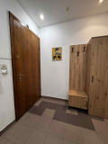 Под наем 3-СТАЕН, град София, Център • 1300 € • 30305218 — Holmes.bg