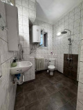 Под наем 3-СТАЕН, град София, Център • 1300 € • 30305218 — Holmes.bg