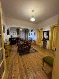 Под наем 3-СТАЕН, град София, Център • 1300 € • 30305218 — Holmes.bg