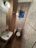 Под наем 3-СТАЕН, град София, Център • 1300 € • 30305218 — Holmes.bg