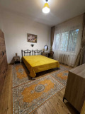 Под наем 3-СТАЕН, град София, Център • 1300 € • 30305218 — Holmes.bg