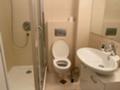 Под наем 4-СТАЕН, град София, Бояна • 1800 € • 41085914 — Holmes.bg