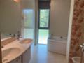 Под наем 4-СТАЕН, град София, Бояна • 1800 € • 41085914 — Holmes.bg