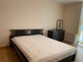Под наем 4-СТАЕН, град София, Бояна • 1800 € • 41085914 — Holmes.bg