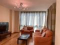 Под наем 4-СТАЕН, град София, Бояна • 1800 € • 41085914 — Holmes.bg