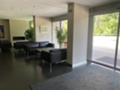 Под наем 4-СТАЕН, град София, Бояна • 1800 € • 41085914 — Holmes.bg