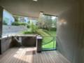 Под наем 4-СТАЕН, град София, Бояна • 1800 € • 41085914 — Holmes.bg