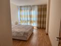 Под наем 4-СТАЕН, град София, Бояна • 1800 € • 41085914 — Holmes.bg