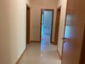 Под наем 4-СТАЕН, град София, Бояна • 1800 € • 41085914 — Holmes.bg