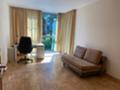 Под наем 4-СТАЕН, град София, Бояна • 1800 € • 41085914 — Holmes.bg