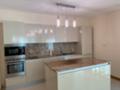 Под наем 4-СТАЕН, град София, Бояна • 1800 € • 41085914 — Holmes.bg