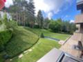 Под наем 4-СТАЕН, град София, Бояна • 1800 € • 41085914 — Holmes.bg