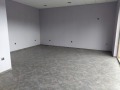 Дава под наем  Магазин град Кърджали , Център , 50 кв.м | 78836561 - изображение [6]