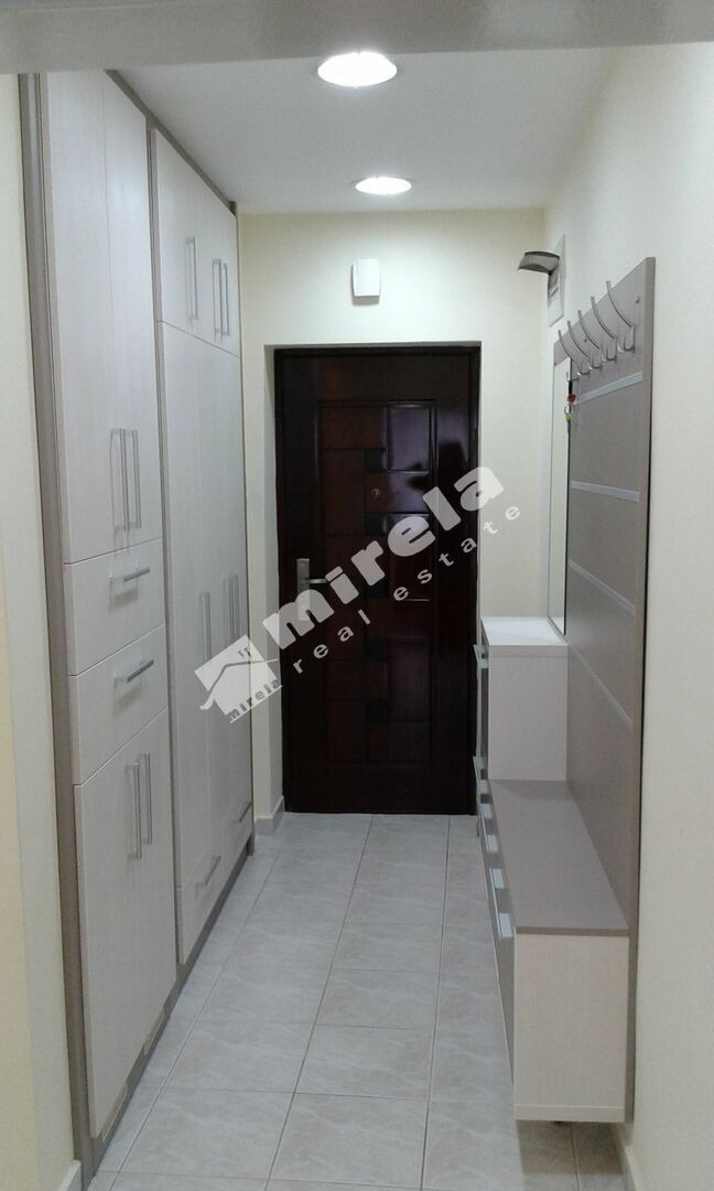 Дава под Наем 3-СТАЕН | Imot.bg — изображение 12