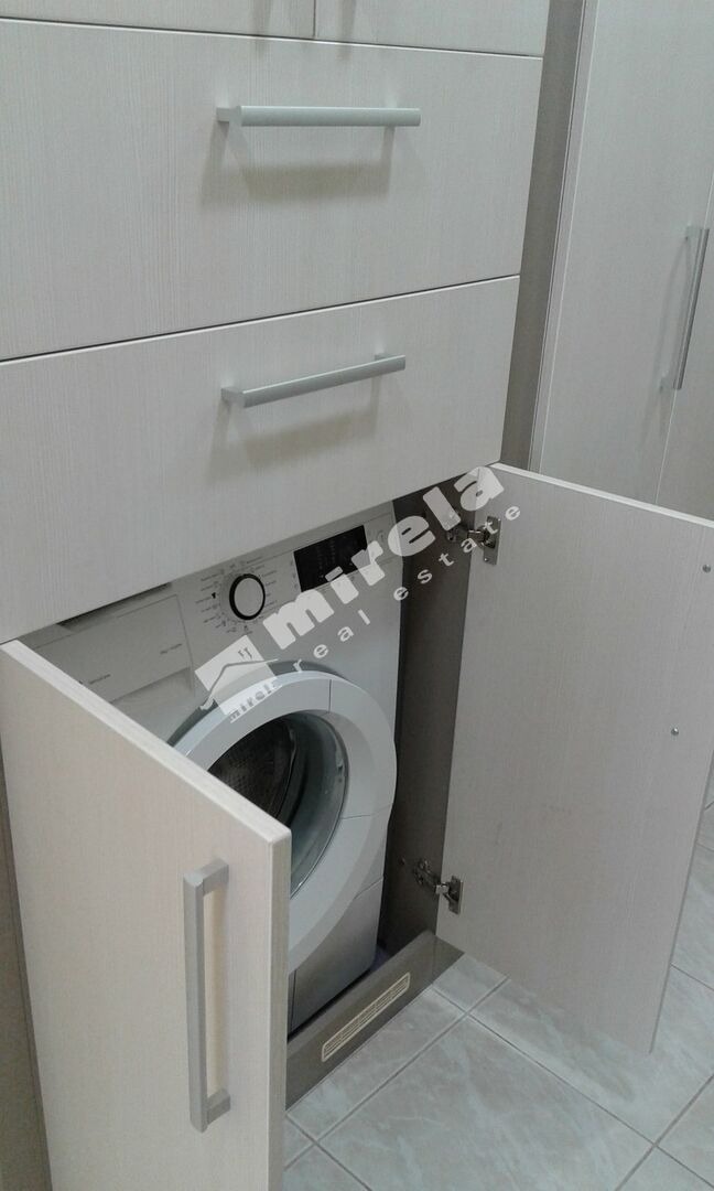 Дава под Наем 3-СТАЕН | Imot.bg — изображение 11