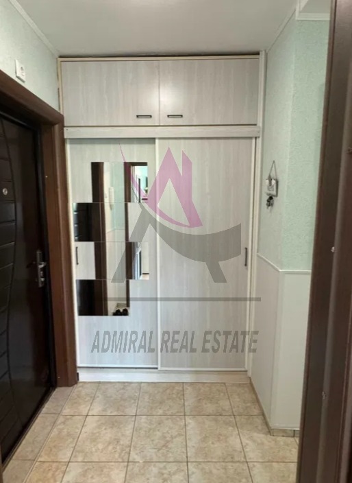 ���� ��� ���� 3-����� | Imot.bg � ����������� 7