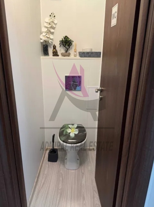 ���� ��� ���� 3-����� | Imot.bg � ����������� 8