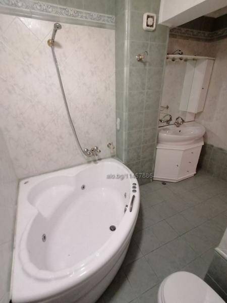 ���� ��� ���� ���������� | Imot.bg � ����������� 8
