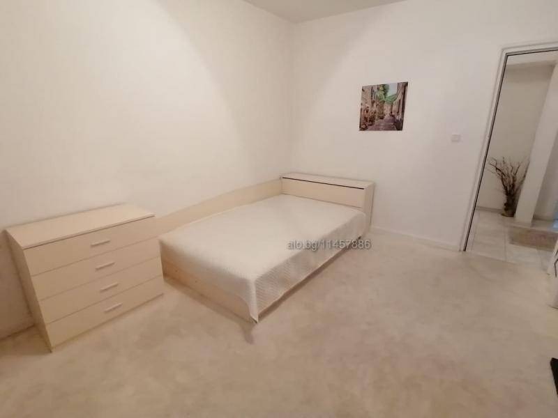 ���� ��� ���� ���������� | Imot.bg � ����������� 11