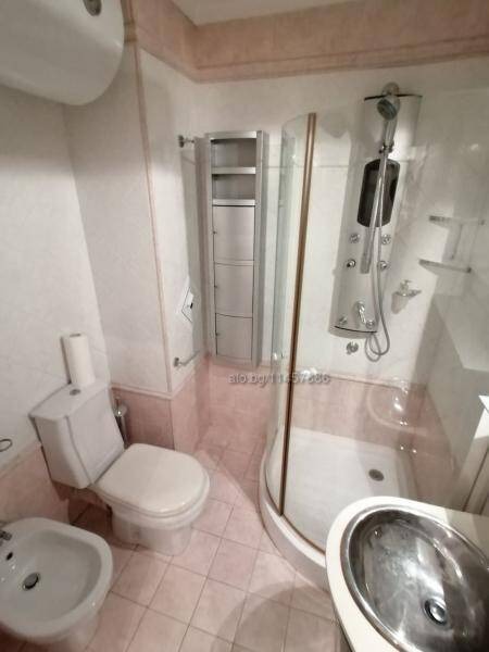���� ��� ���� ���������� | Imot.bg � ����������� 12