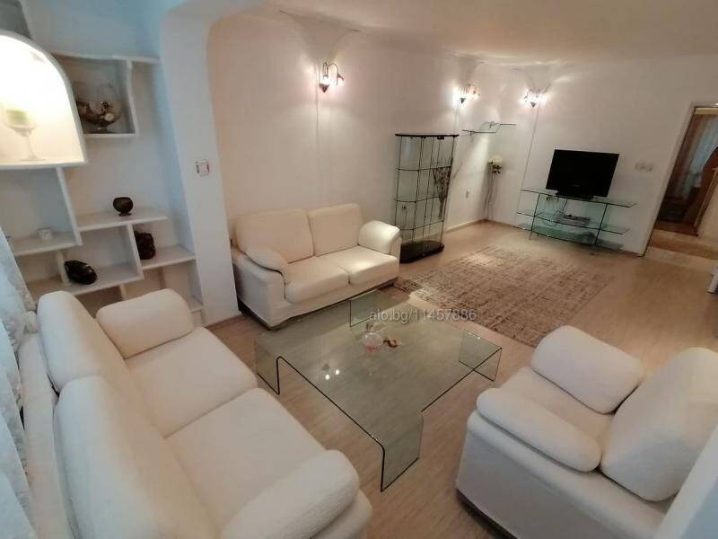 ���� ��� ���� ���������� | Imot.bg � ����������� 2