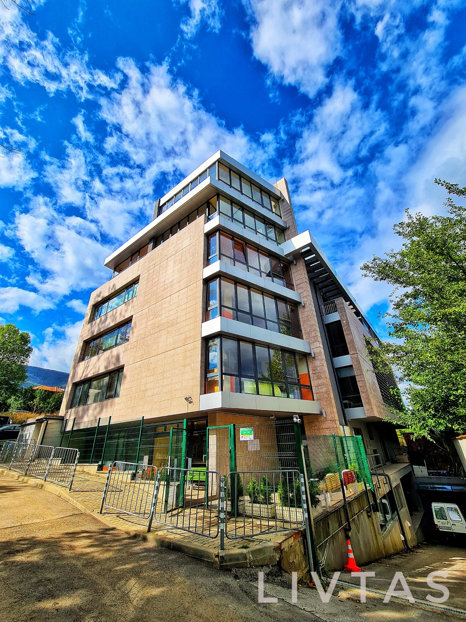 Дава под Наем 1-СТАЕН | Imot.bg — изображение 6