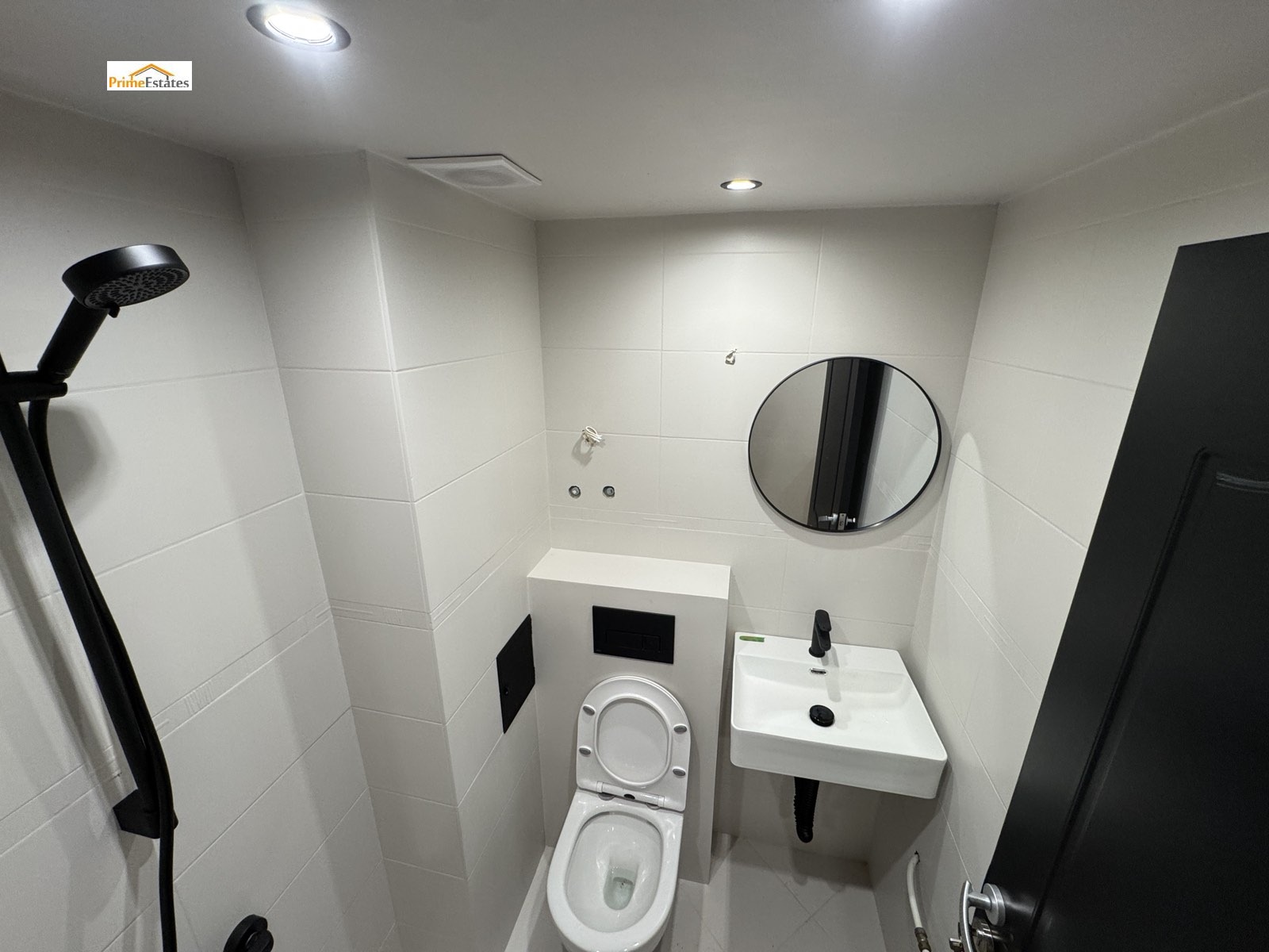 ���� ��� ���� 1-����� | Imot.bg � ����������� 6