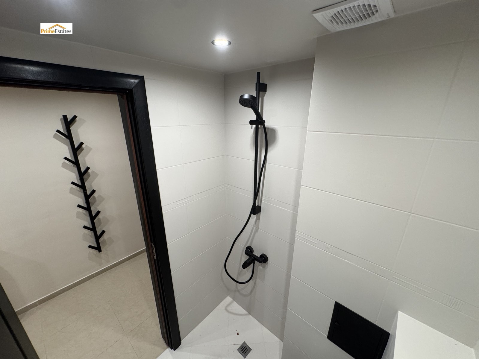 ���� ��� ���� 1-����� | Imot.bg � ����������� 7