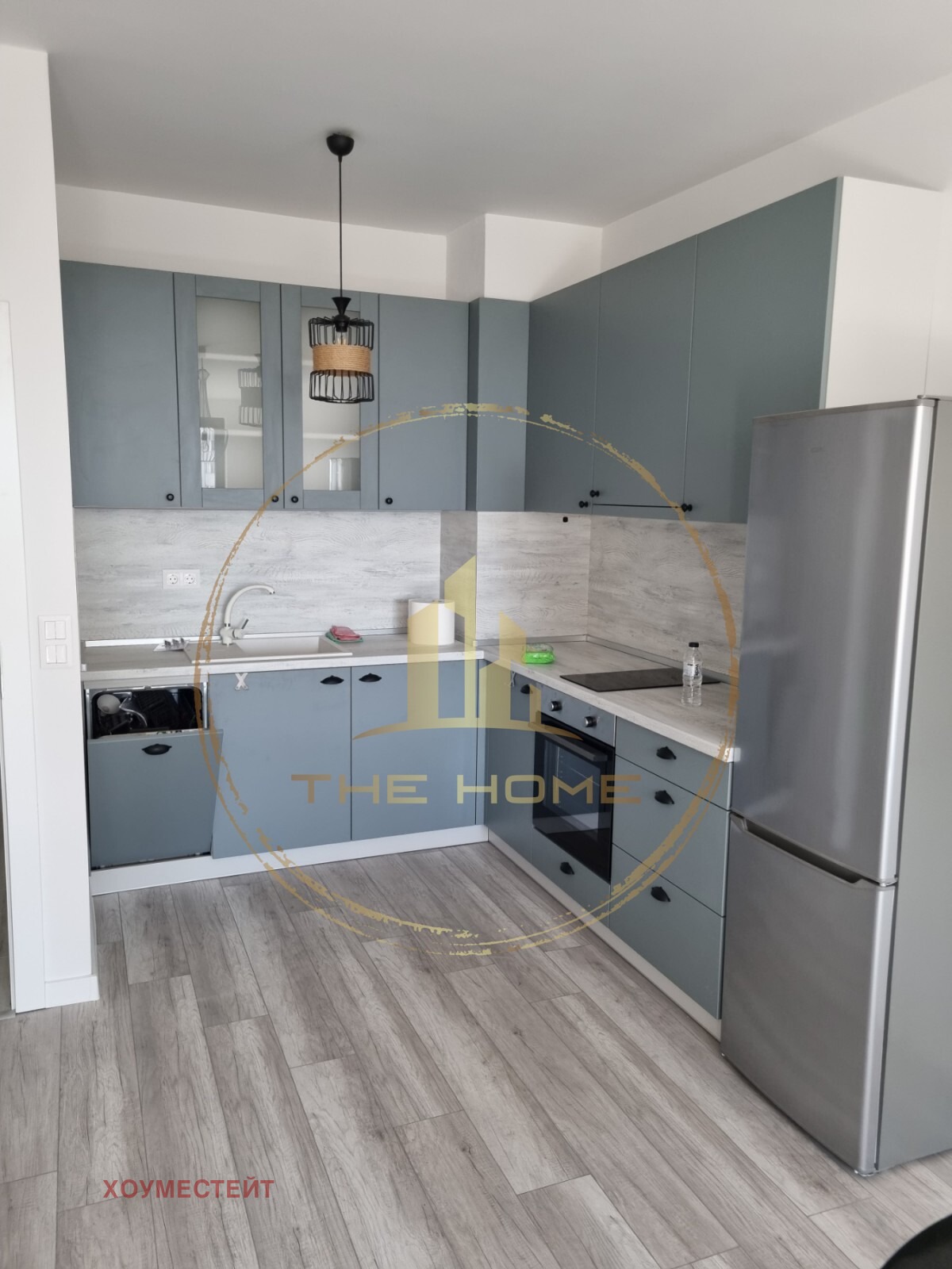 ���� ��� ���� 3-����� | Imot.bg � ����������� 1