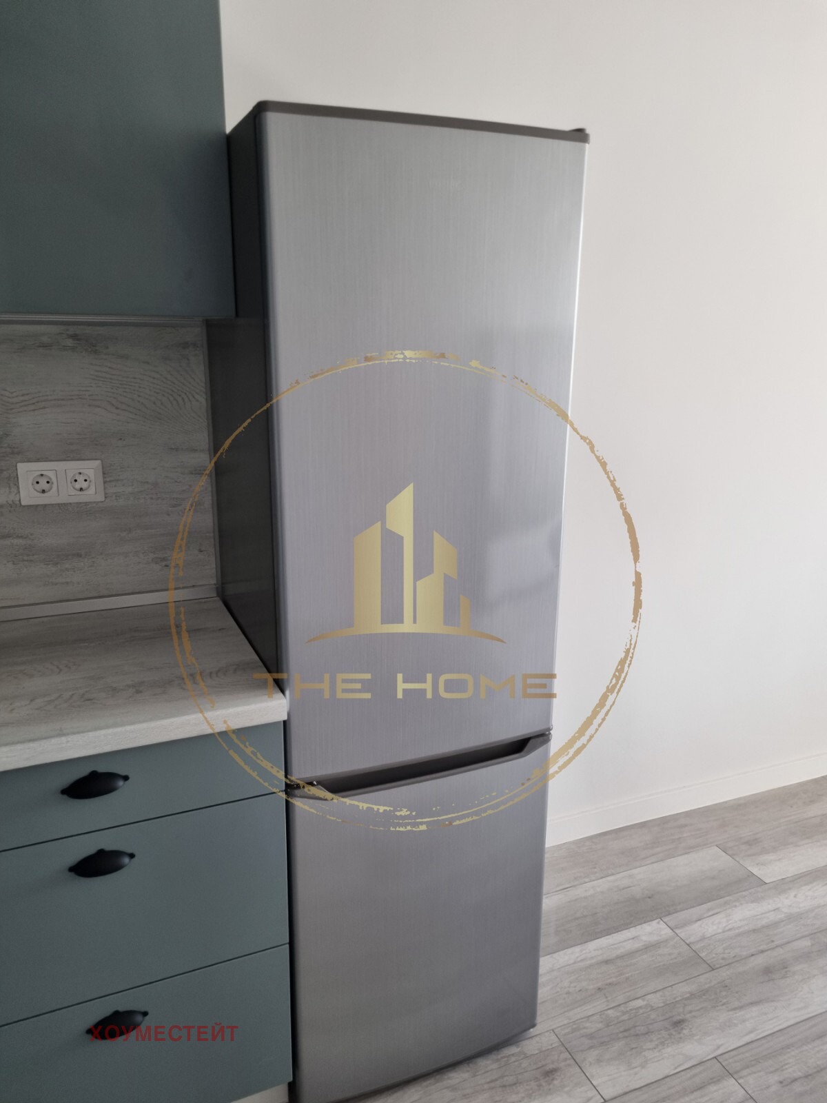 ���� ��� ���� 3-����� | Imot.bg � ����������� 2