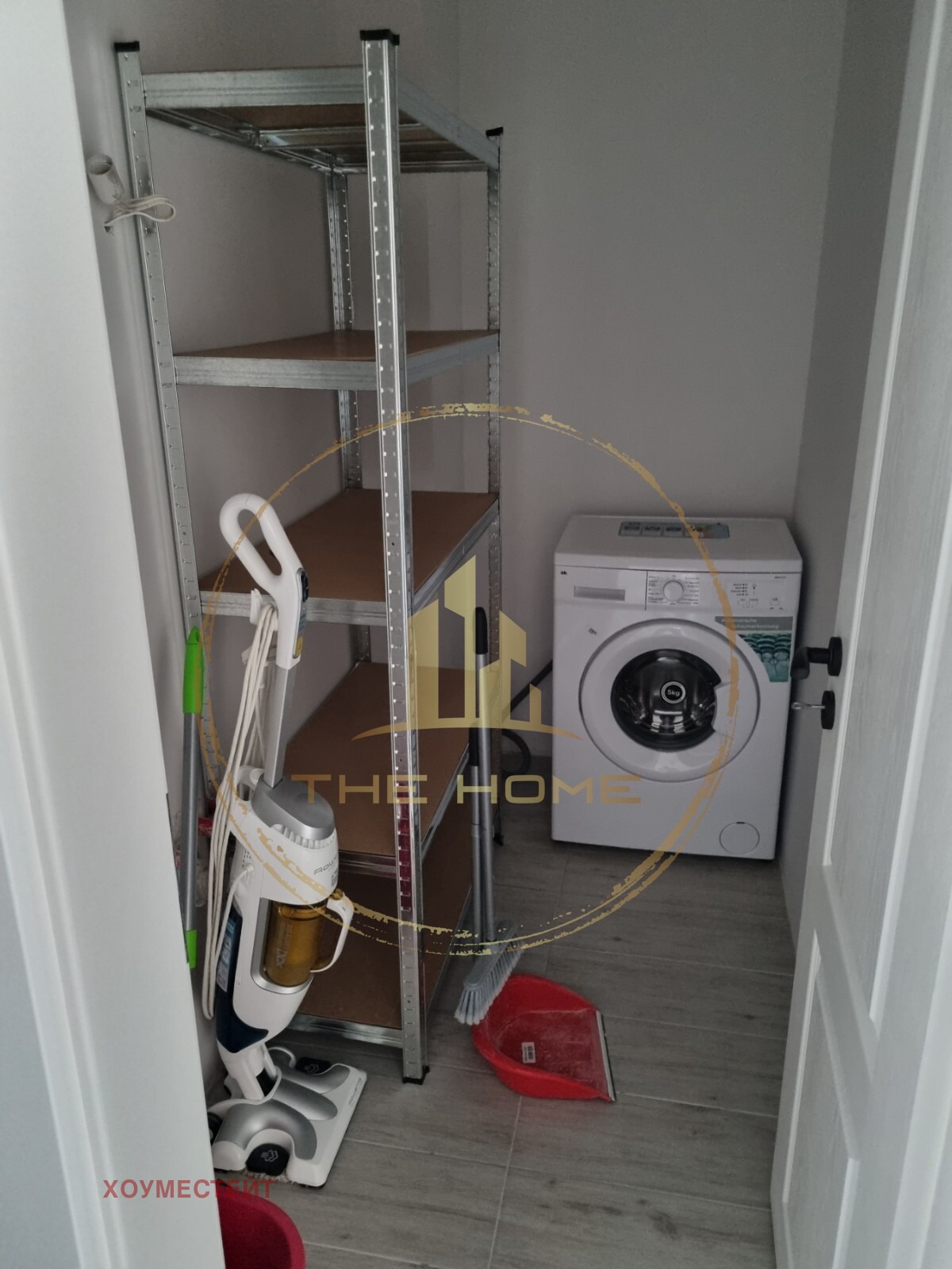 ���� ��� ���� 3-����� | Imot.bg � ����������� 9