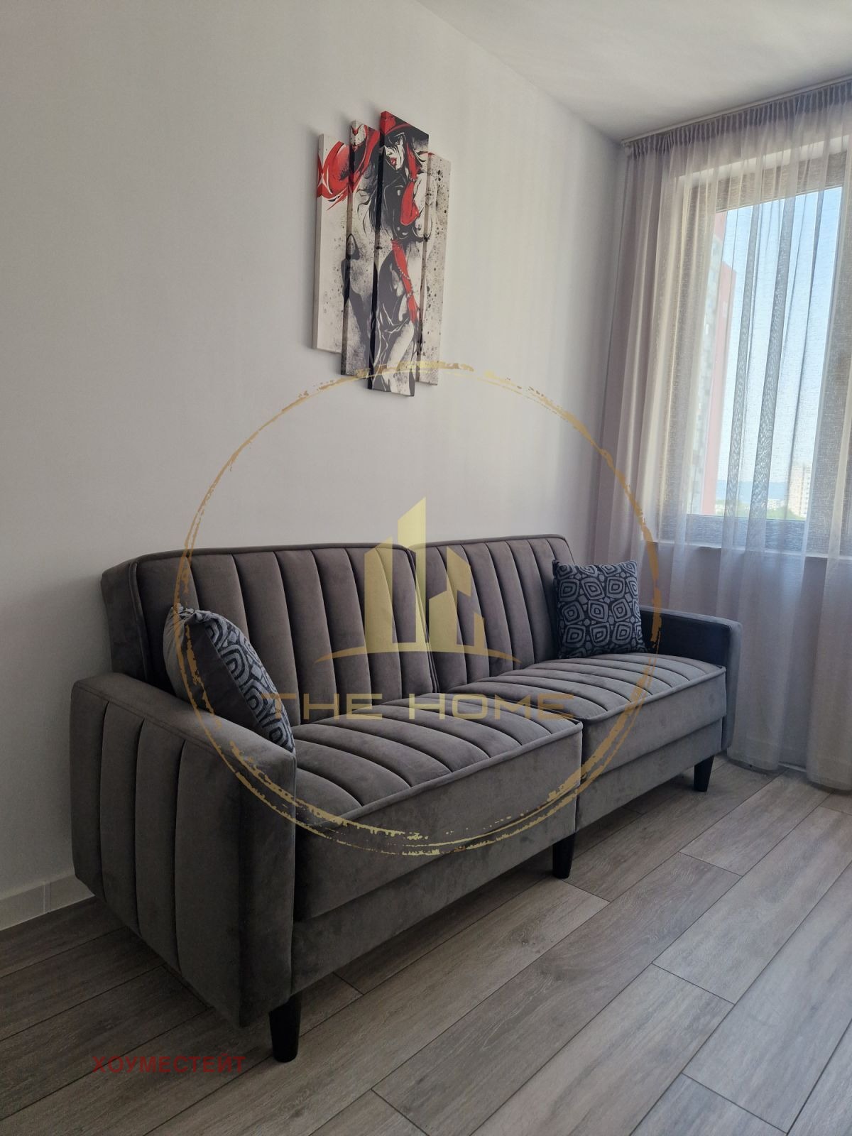 ���� ��� ���� 3-����� | Imot.bg � ����������� 3