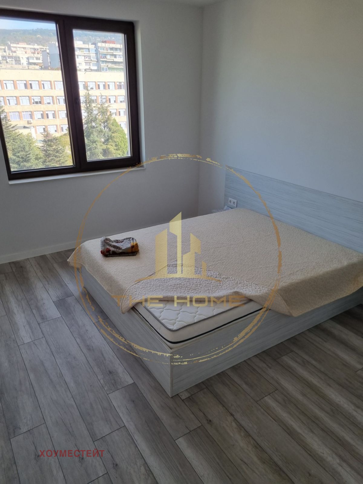 ���� ��� ���� 3-����� | Imot.bg � ����������� 4